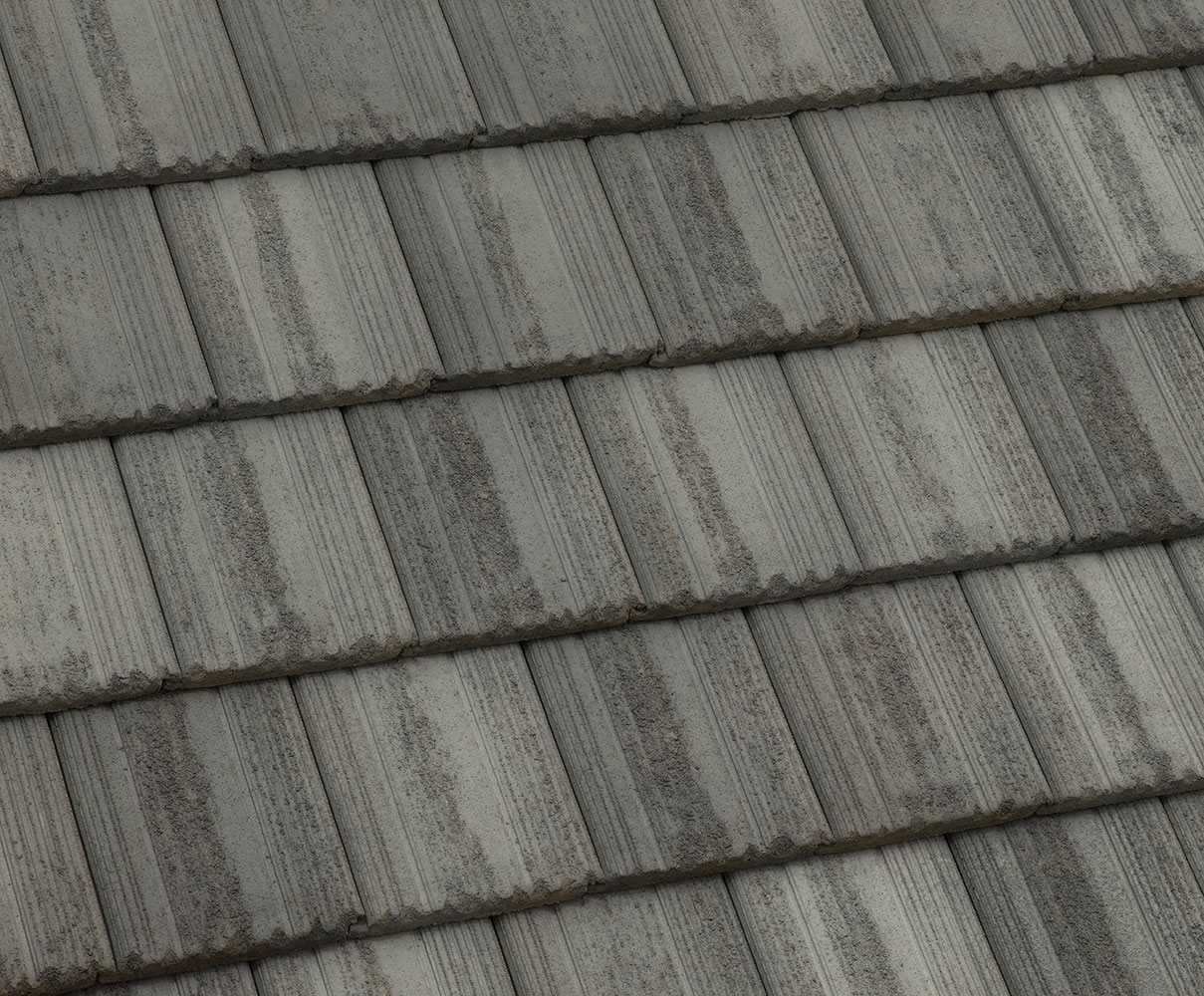 Good Vibes Roofing and Siding Inc. Images