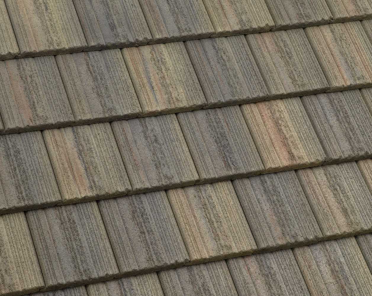 Good Vibes Roofing and Siding Inc. Images