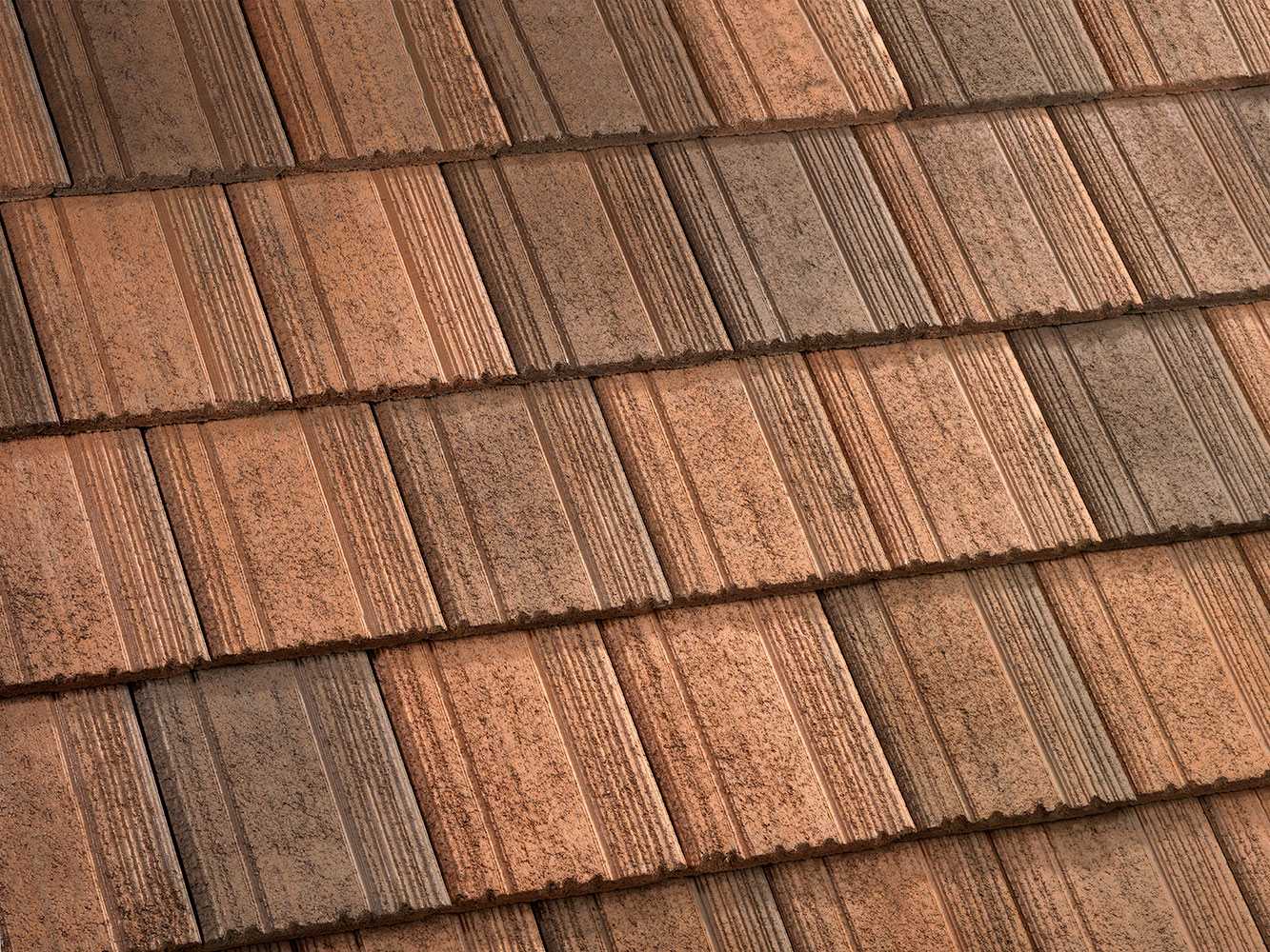 Good Vibes Roofing and Siding Inc. Images