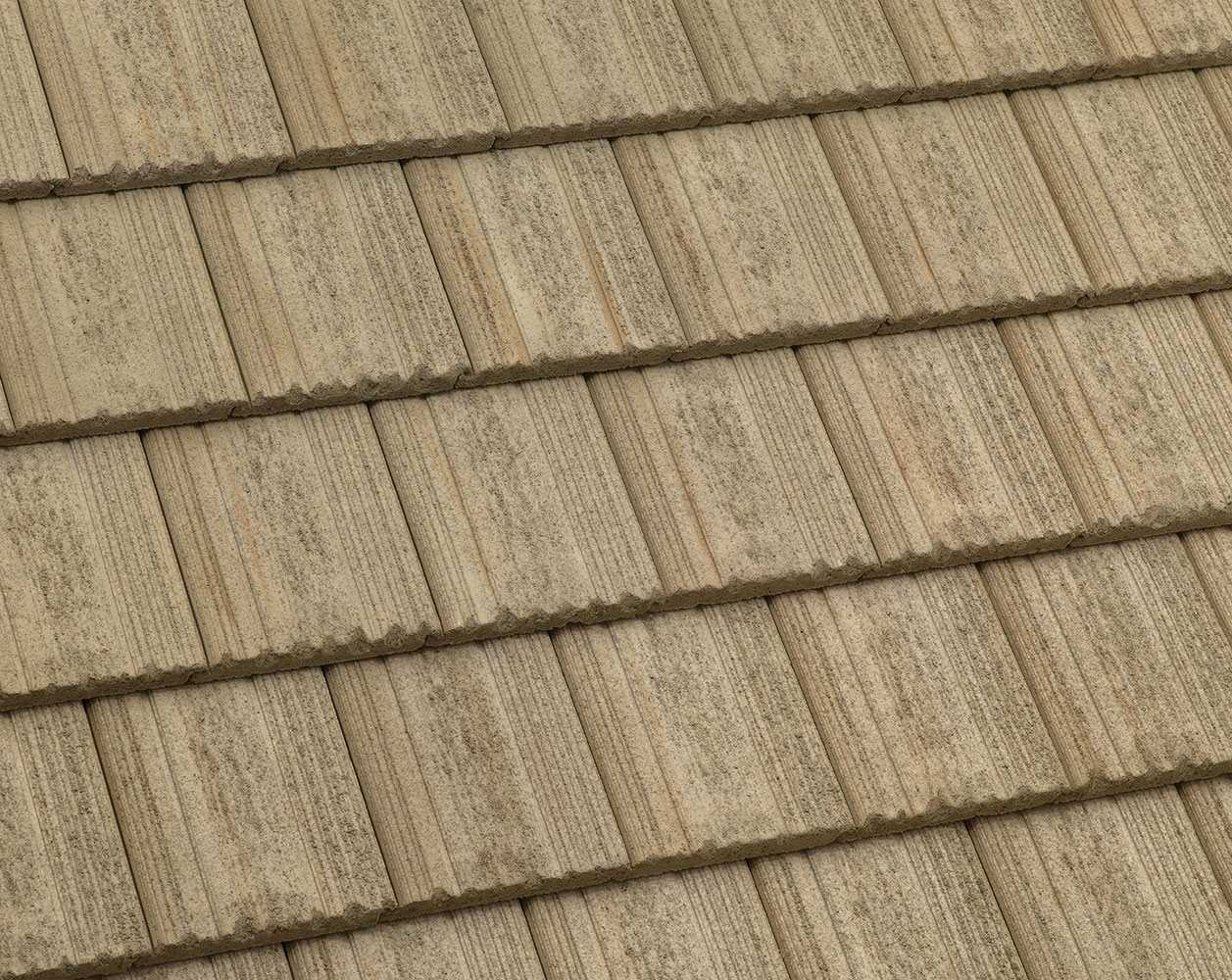 Good Vibes Roofing and Siding Inc. Images