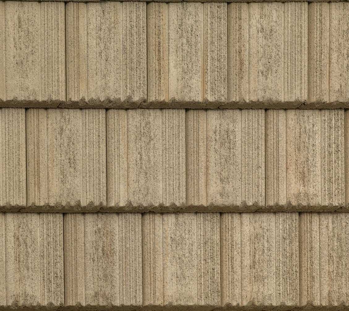Good Vibes Roofing and Siding Inc. Images