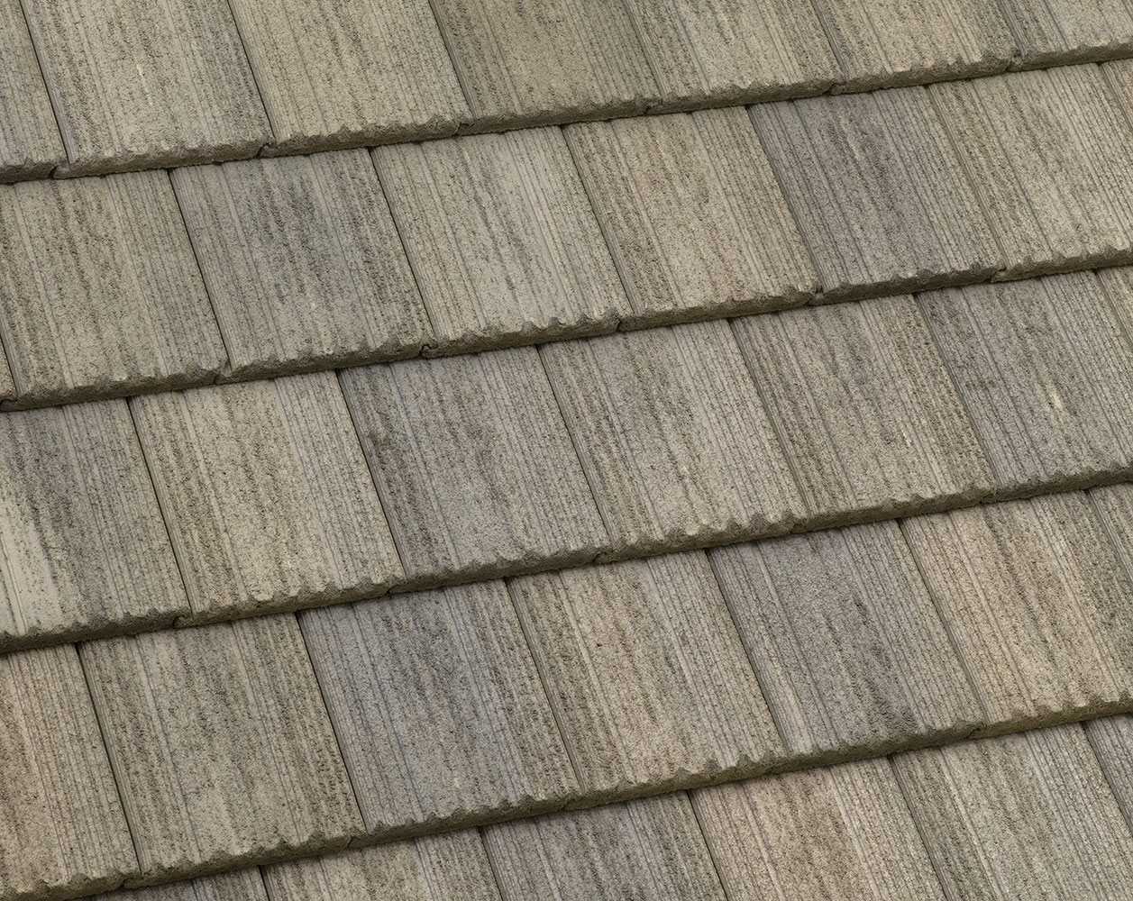 Good Vibes Roofing and Siding Inc. Images