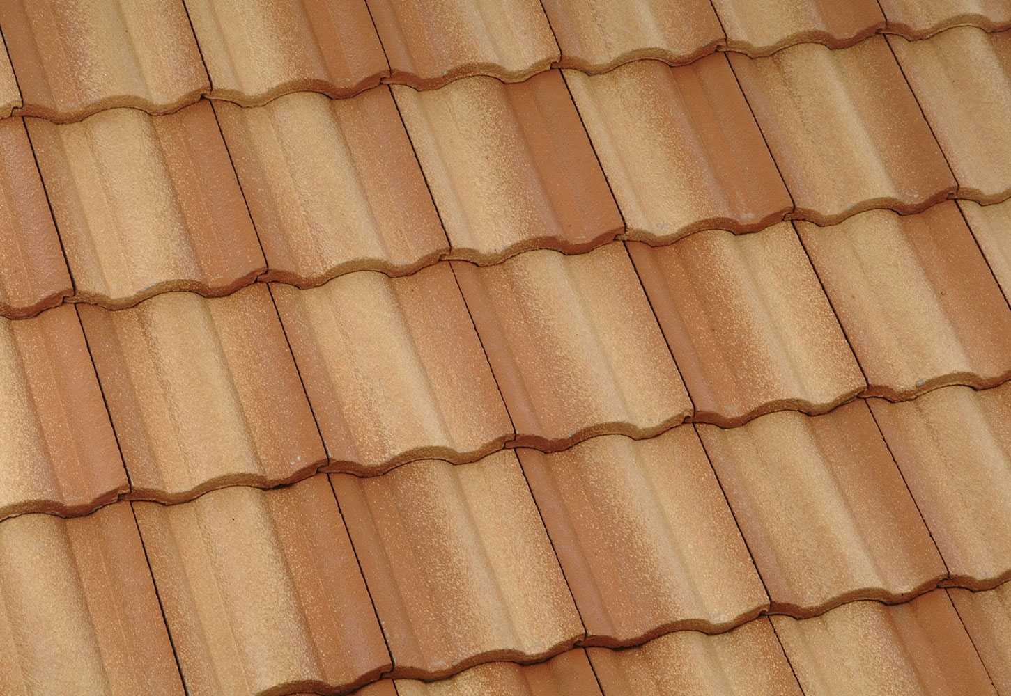 Good Vibes Roofing and Siding Inc. Images