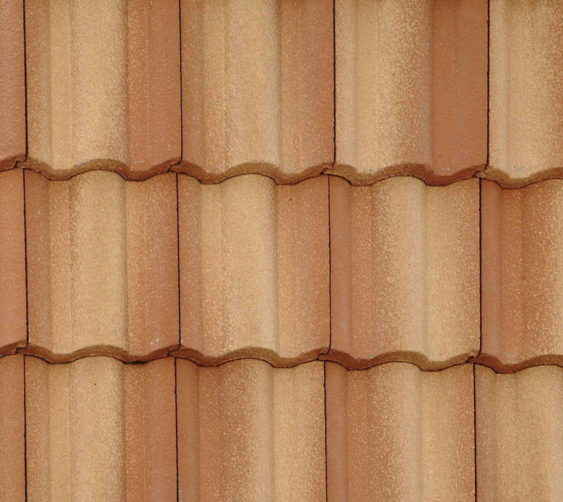 Good Vibes Roofing and Siding Inc. Images