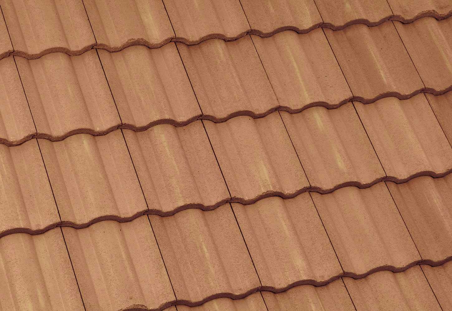 Good Vibes Roofing and Siding Inc. Images