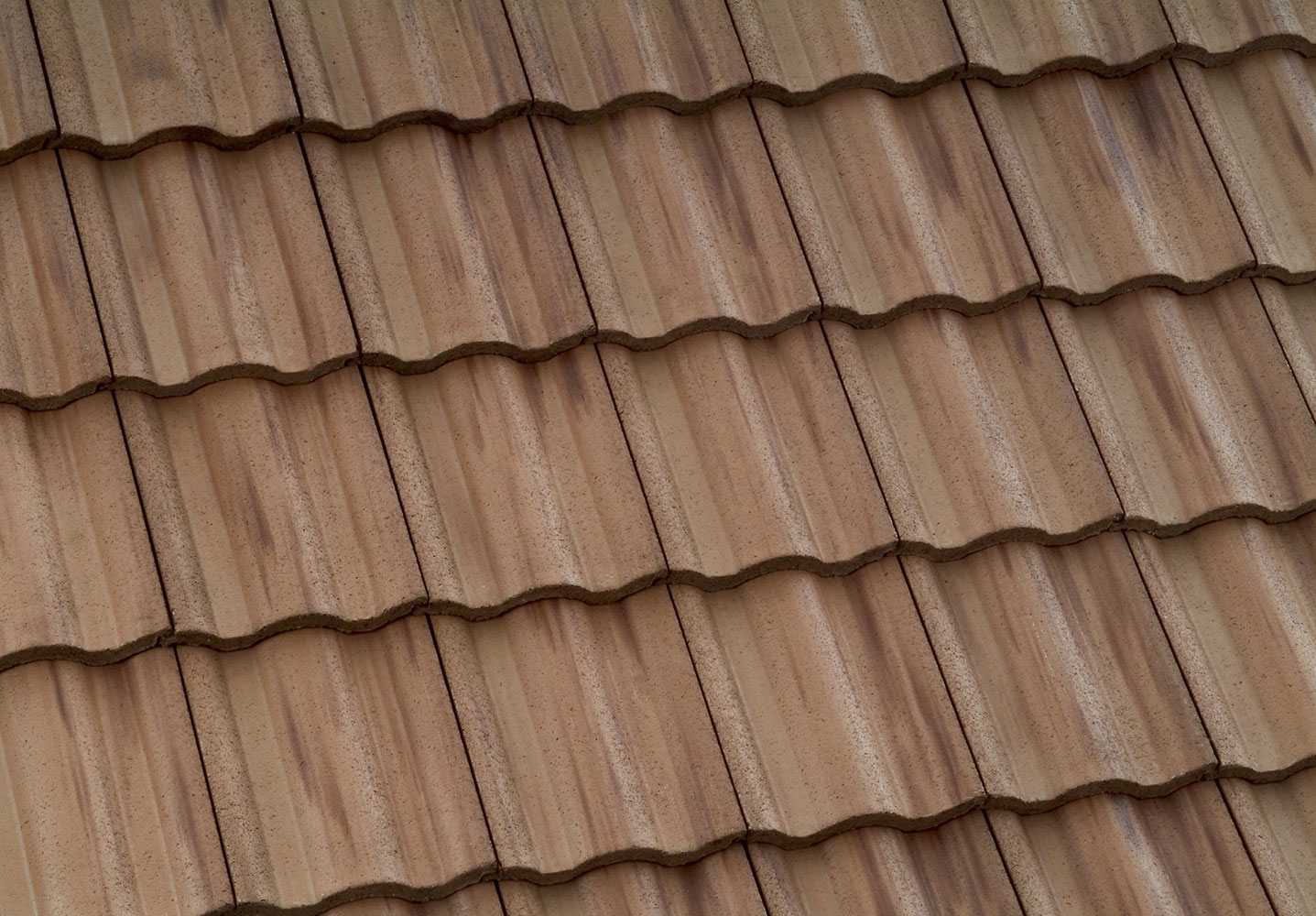 Good Vibes Roofing and Siding Inc. Images