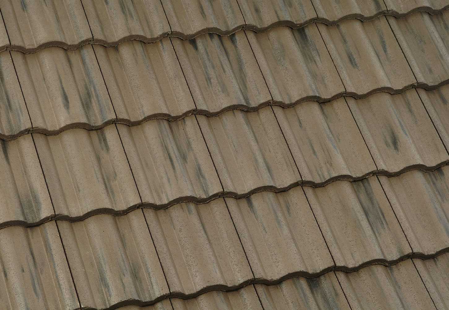Good Vibes Roofing and Siding Inc. Images