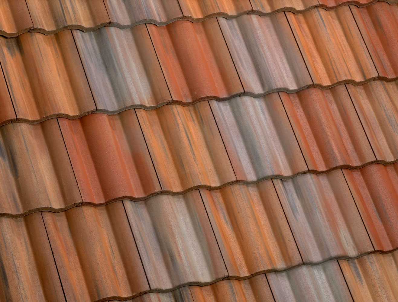 Good Vibes Roofing and Siding Inc. Images