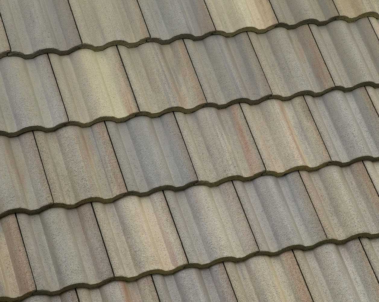 Good Vibes Roofing and Siding Inc. Images