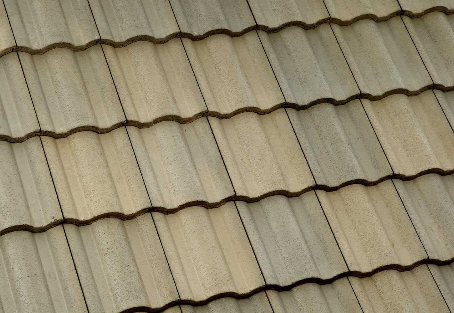 Good Vibes Roofing and Siding Inc. Images