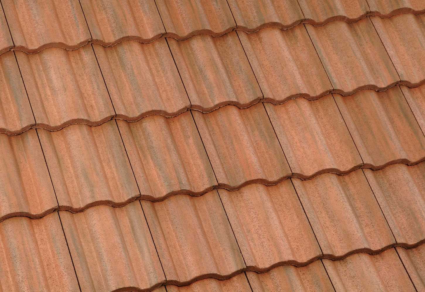 Good Vibes Roofing and Siding Inc. Images