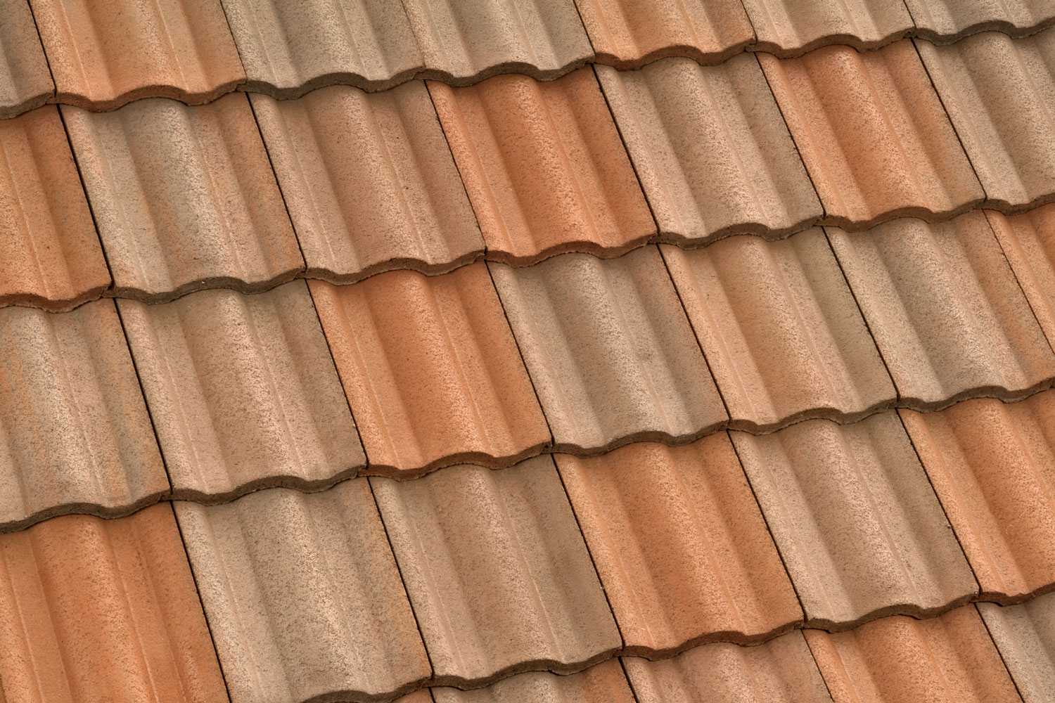 Good Vibes Roofing and Siding Inc. Images
