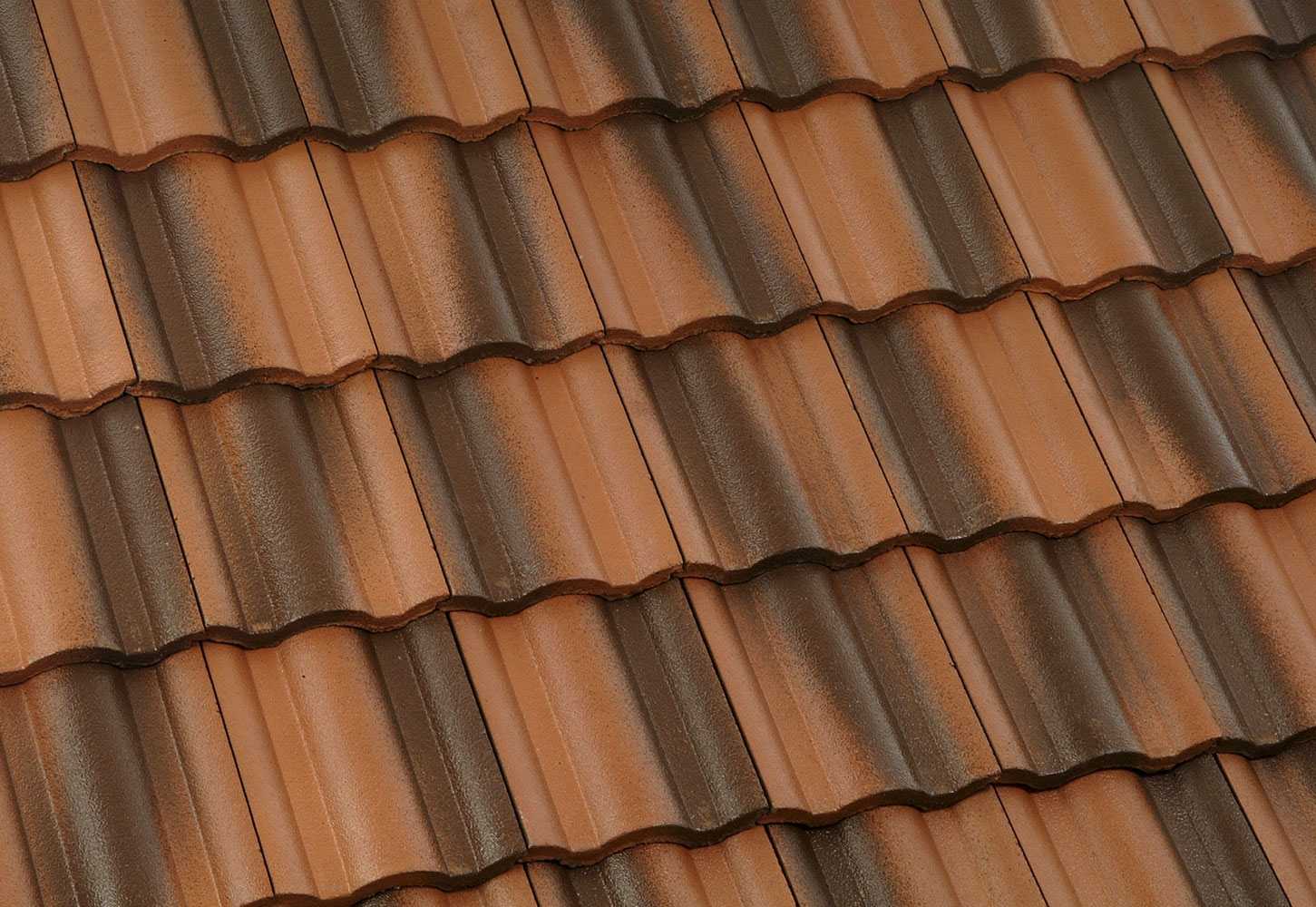 Good Vibes Roofing and Siding Inc. Images