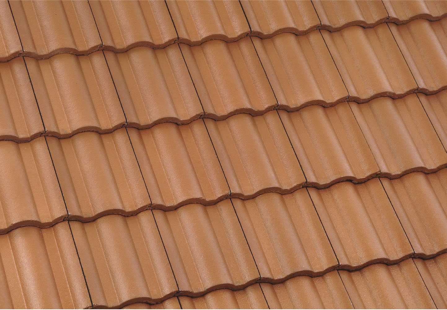 Good Vibes Roofing and Siding Inc. Images