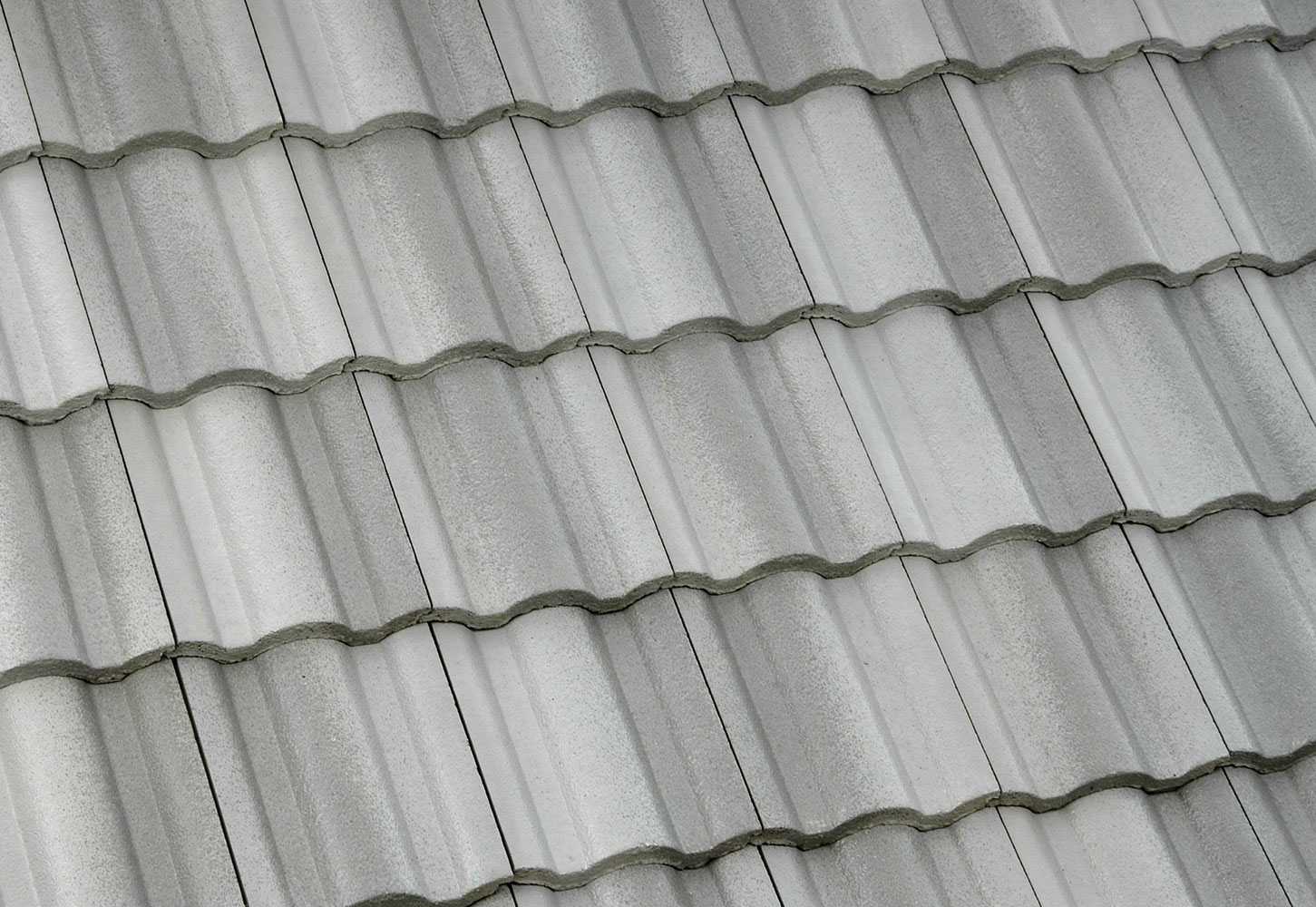 Good Vibes Roofing and Siding Inc. Images