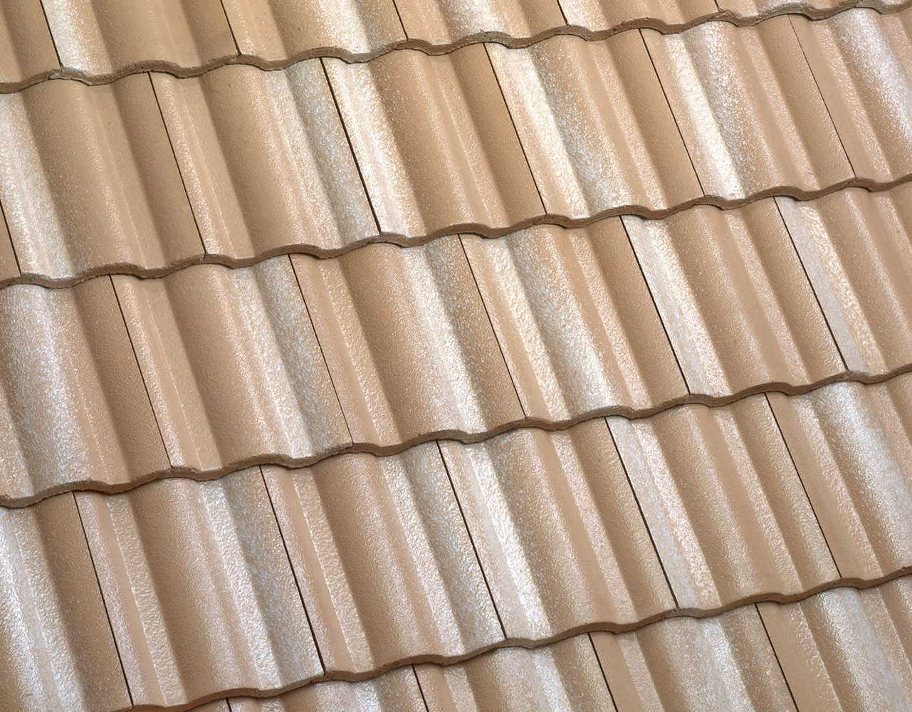 Good Vibes Roofing and Siding Inc. Images