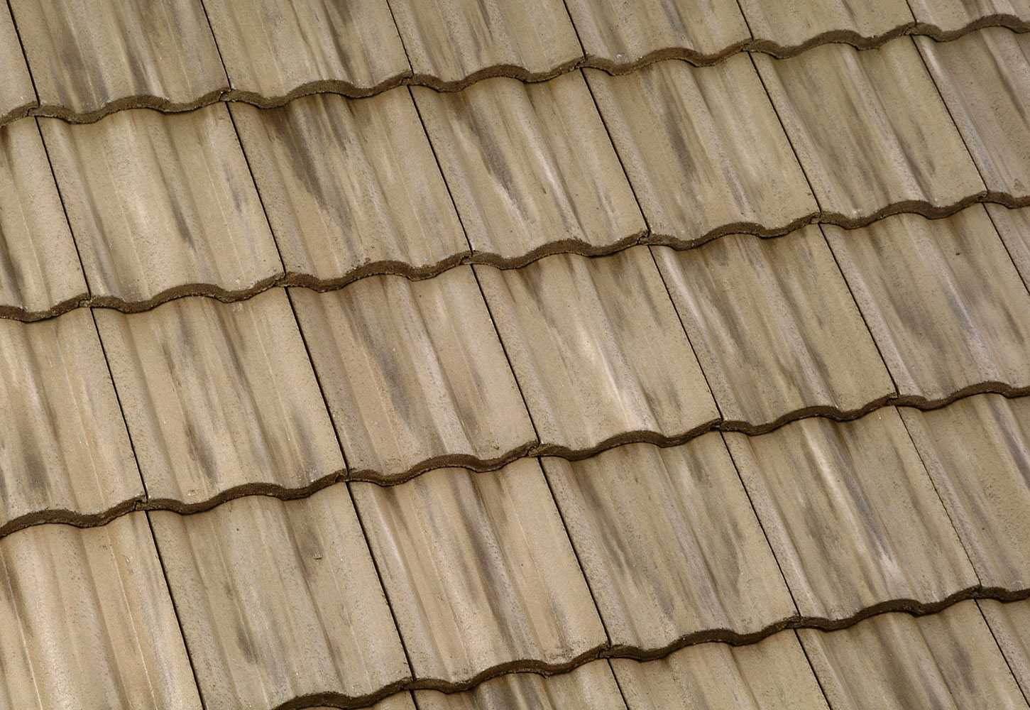 Good Vibes Roofing and Siding Inc. Images