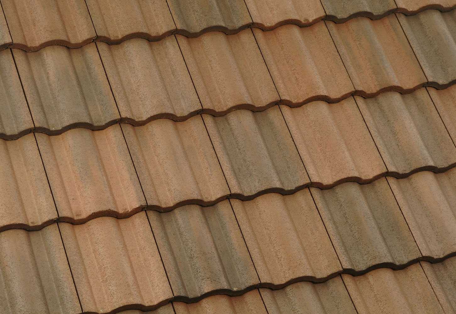 Good Vibes Roofing and Siding Inc. Images