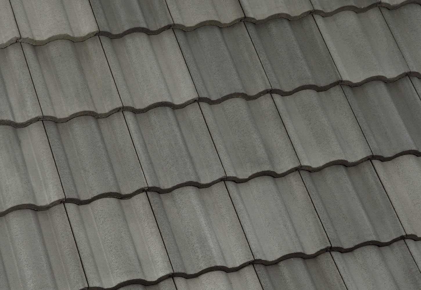 Good Vibes Roofing and Siding Inc. Images