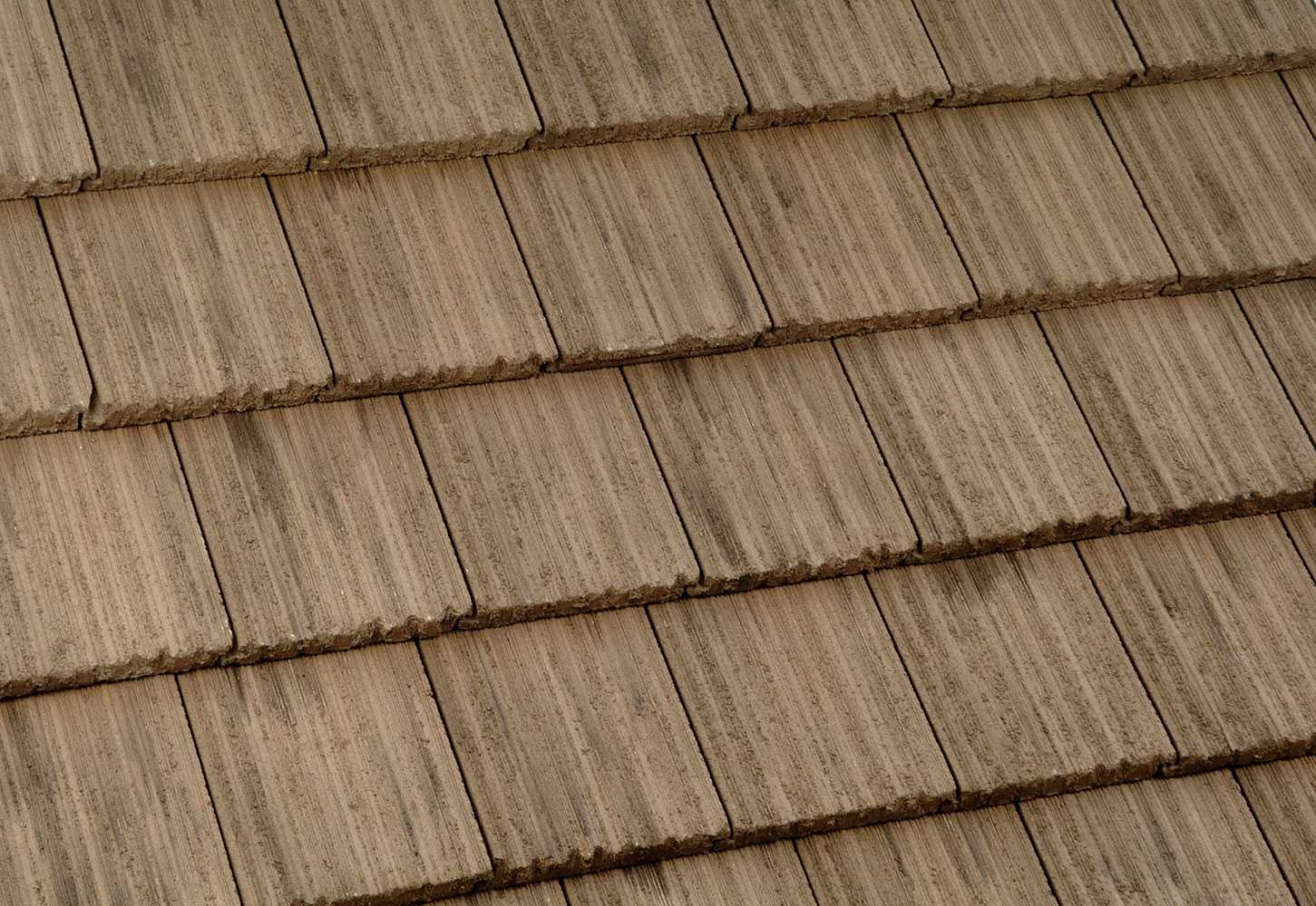Good Vibes Roofing and Siding Inc. Images