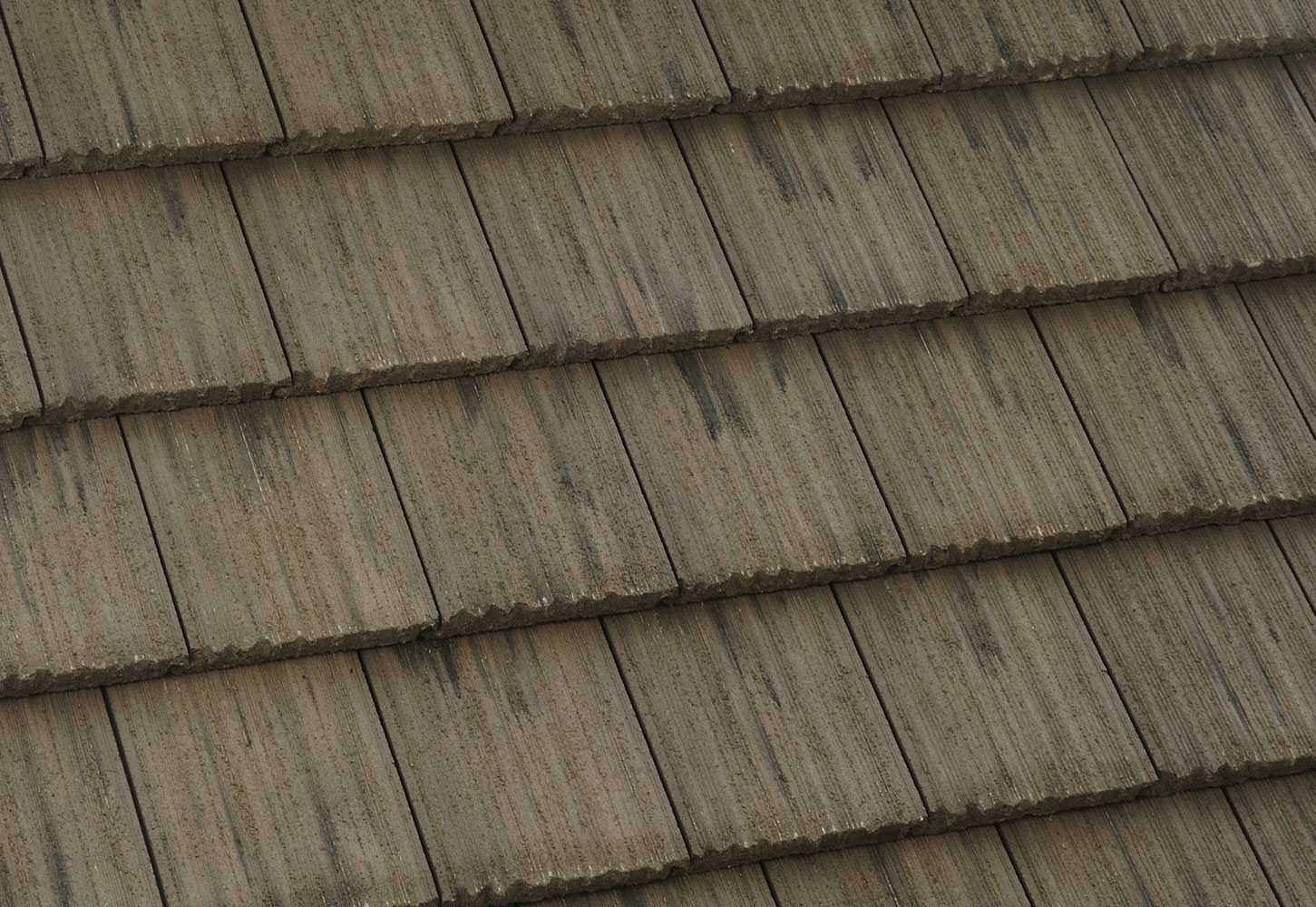 Good Vibes Roofing and Siding Inc. Images