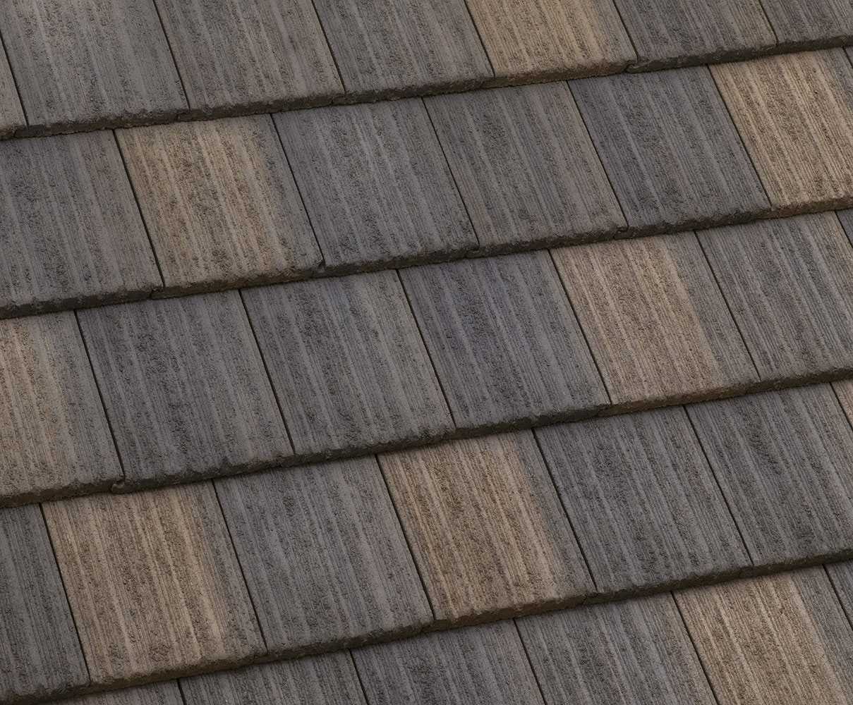 Good Vibes Roofing and Siding Inc. Images