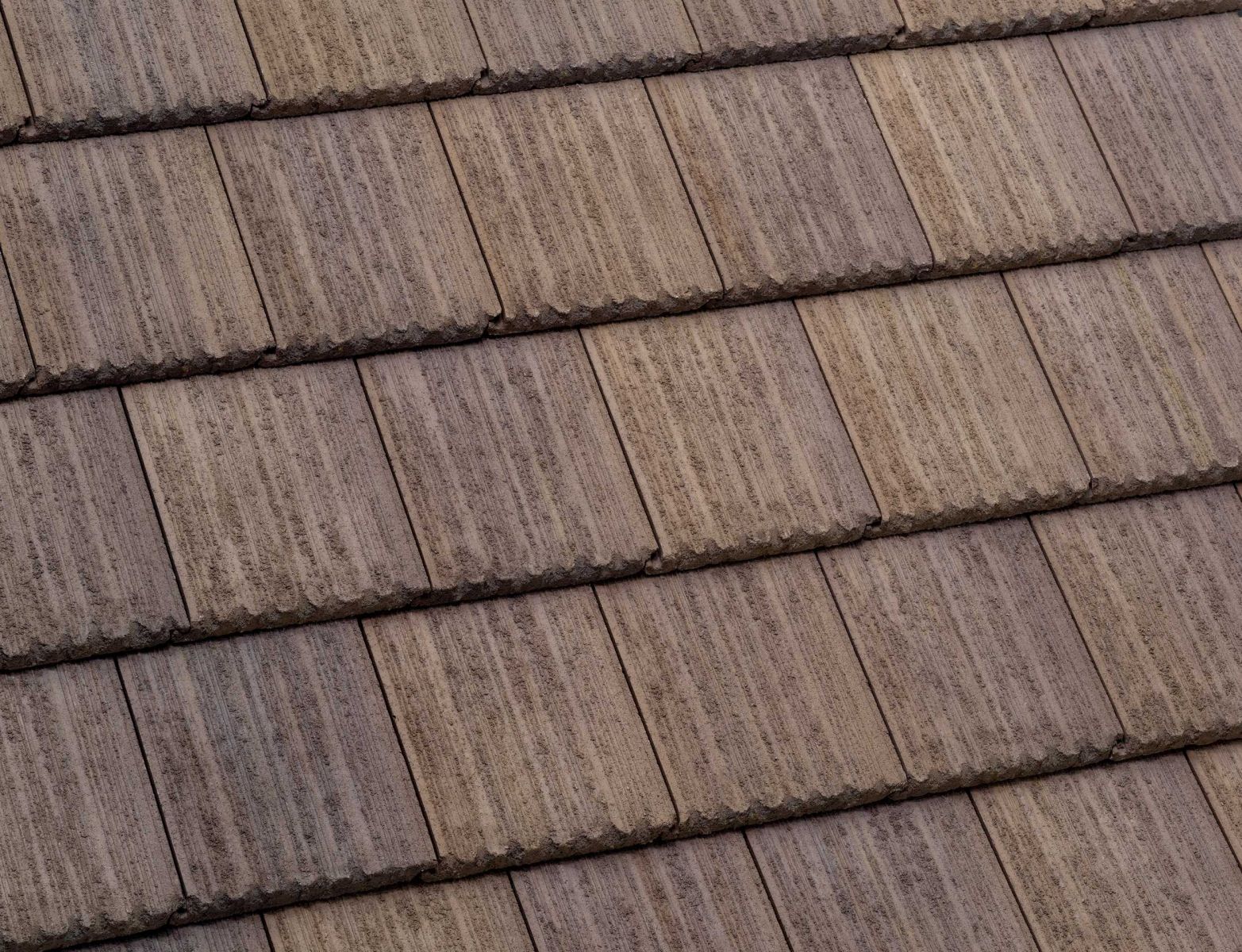 Good Vibes Roofing and Siding Inc. Images