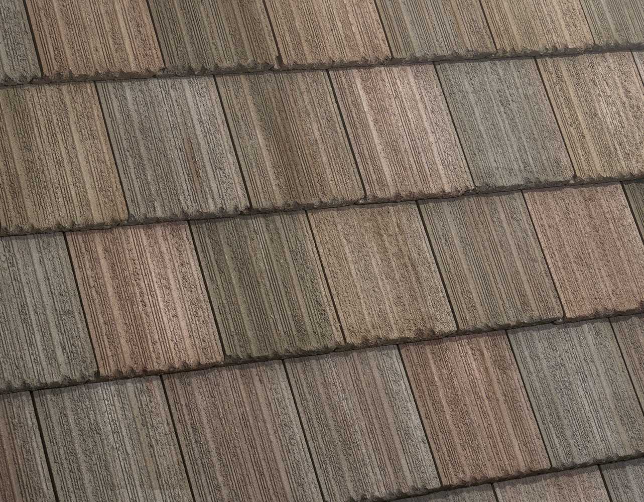 Good Vibes Roofing and Siding Inc. Images
