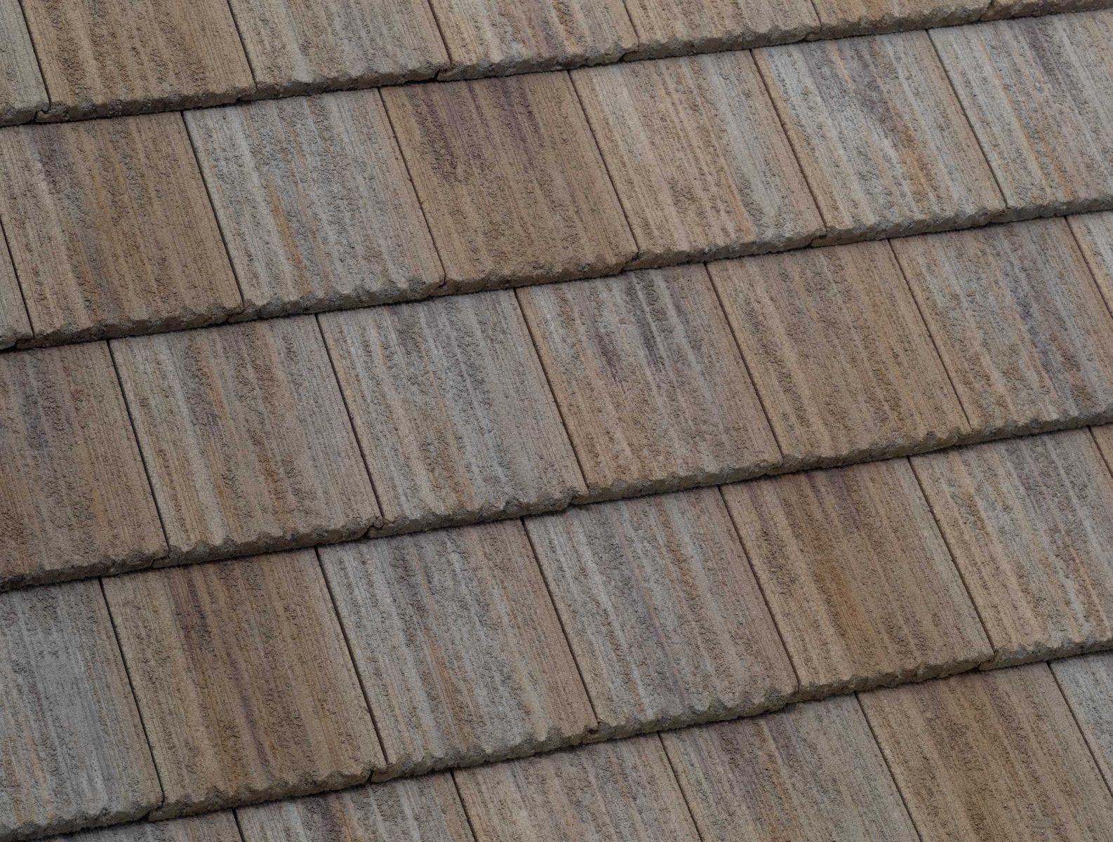 Good Vibes Roofing and Siding Inc. Images