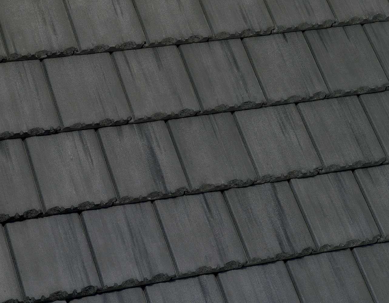 Good Vibes Roofing and Siding Inc. Images