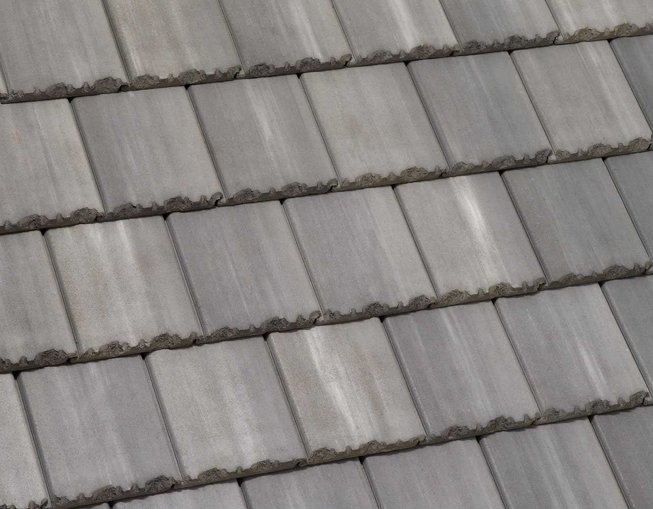Good Vibes Roofing and Siding Inc. Images