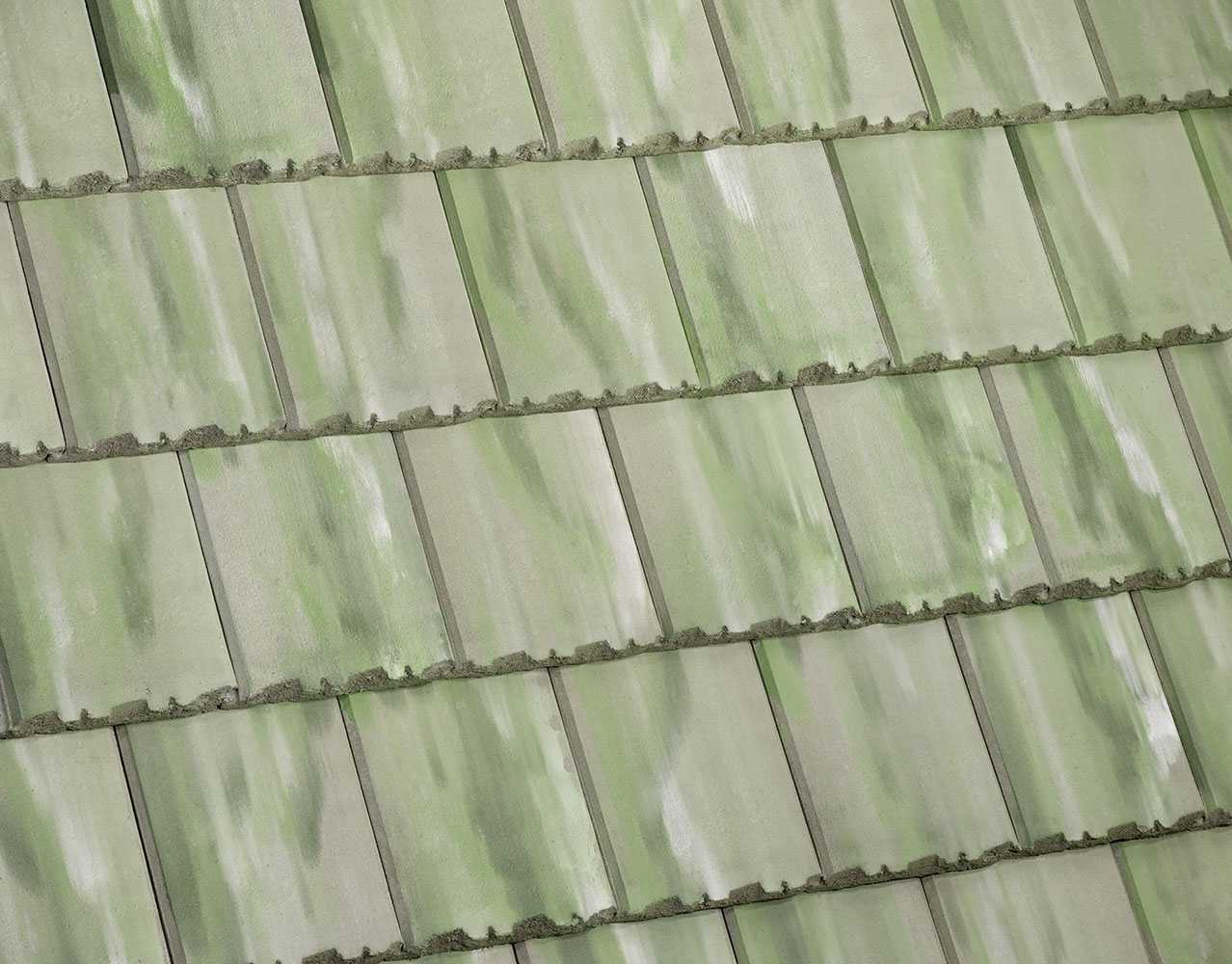 Good Vibes Roofing and Siding Inc. Images