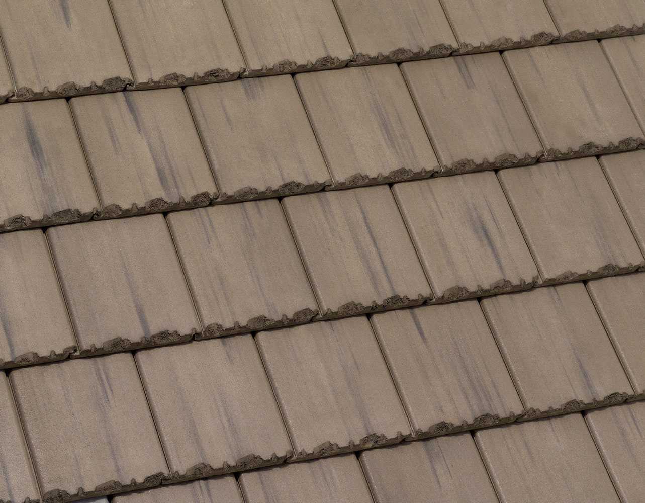 Good Vibes Roofing and Siding Inc. Images
