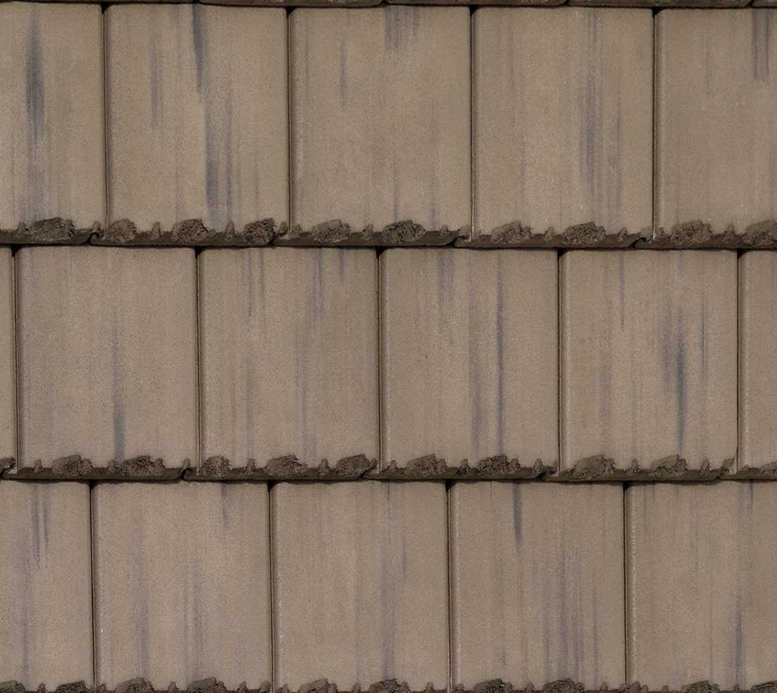 Good Vibes Roofing and Siding Inc. Images