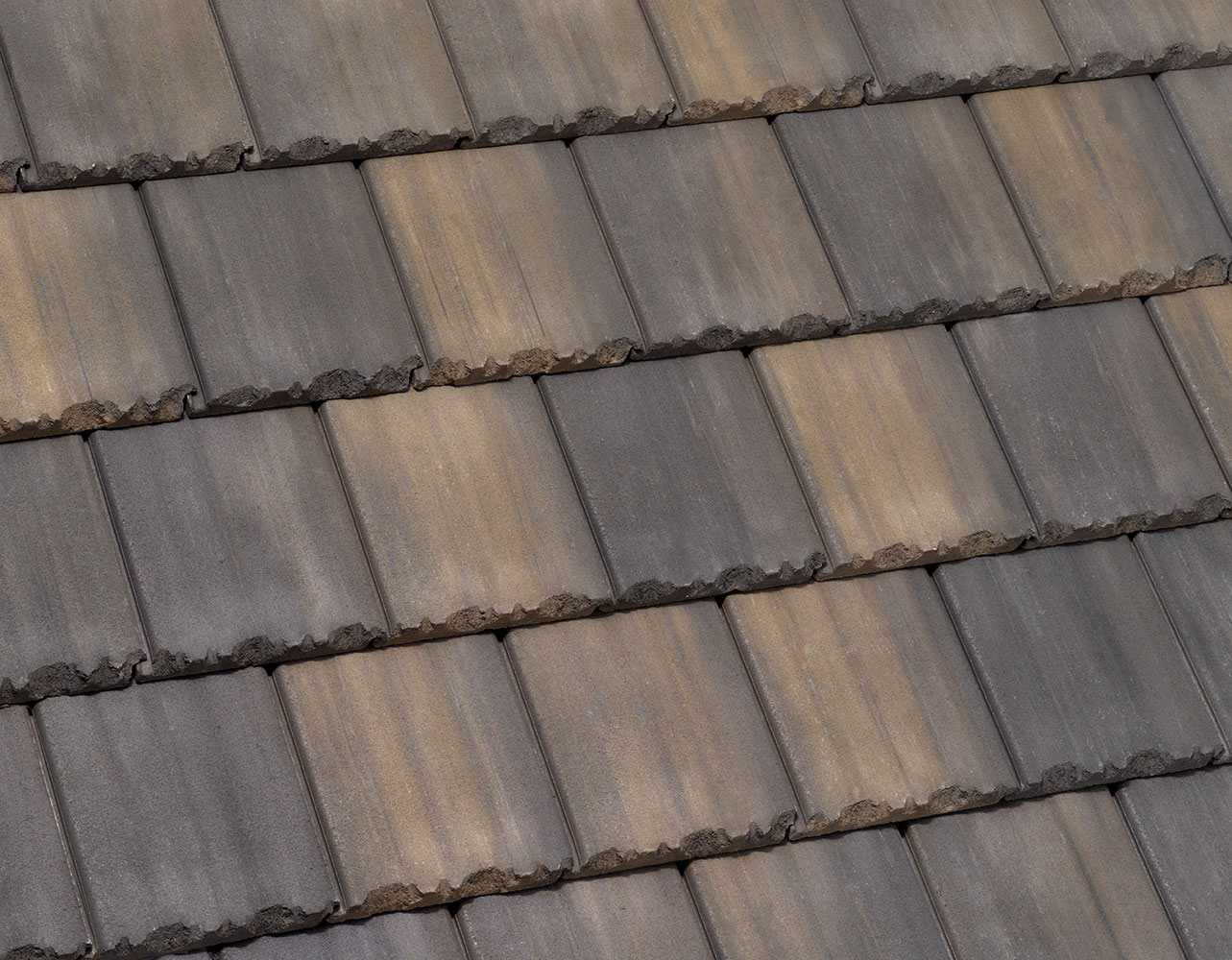 Good Vibes Roofing and Siding Inc. Images