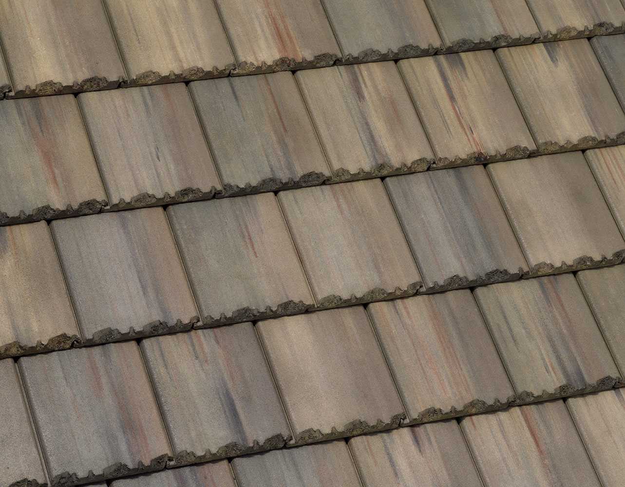 Good Vibes Roofing and Siding Inc. Images