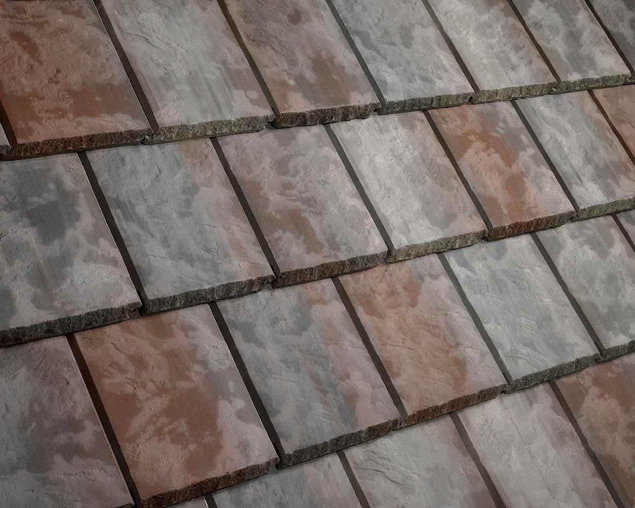 Good Vibes Roofing and Siding Inc. Images