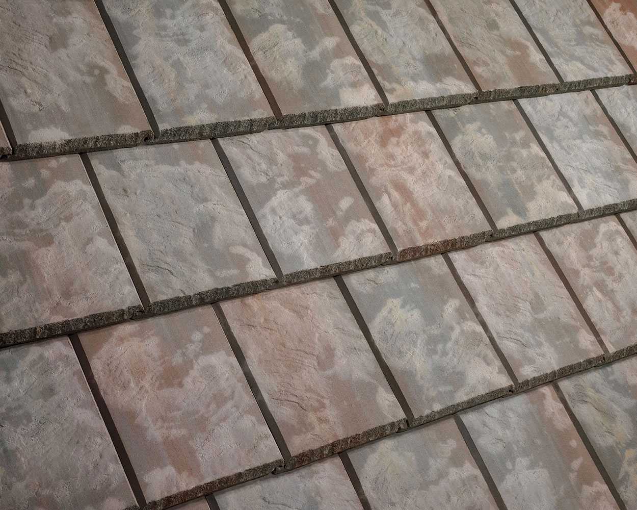Good Vibes Roofing and Siding Inc. Images