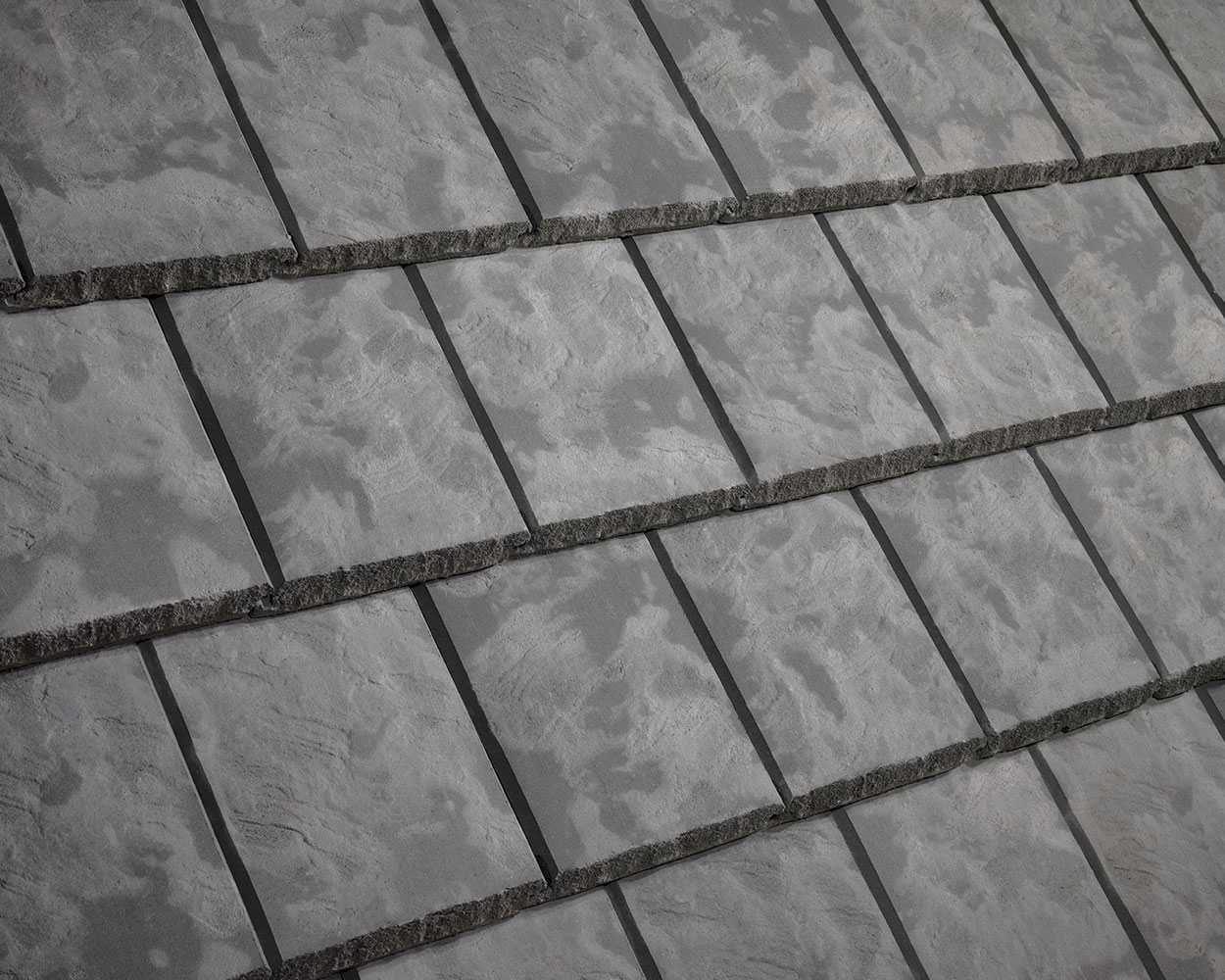 Good Vibes Roofing and Siding Inc. Images