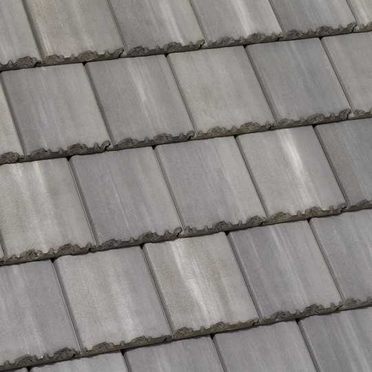 Good Vibes Roofing and Siding Inc. Images