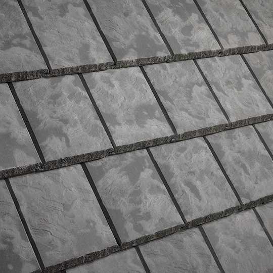 Good Vibes Roofing and Siding Inc. Images