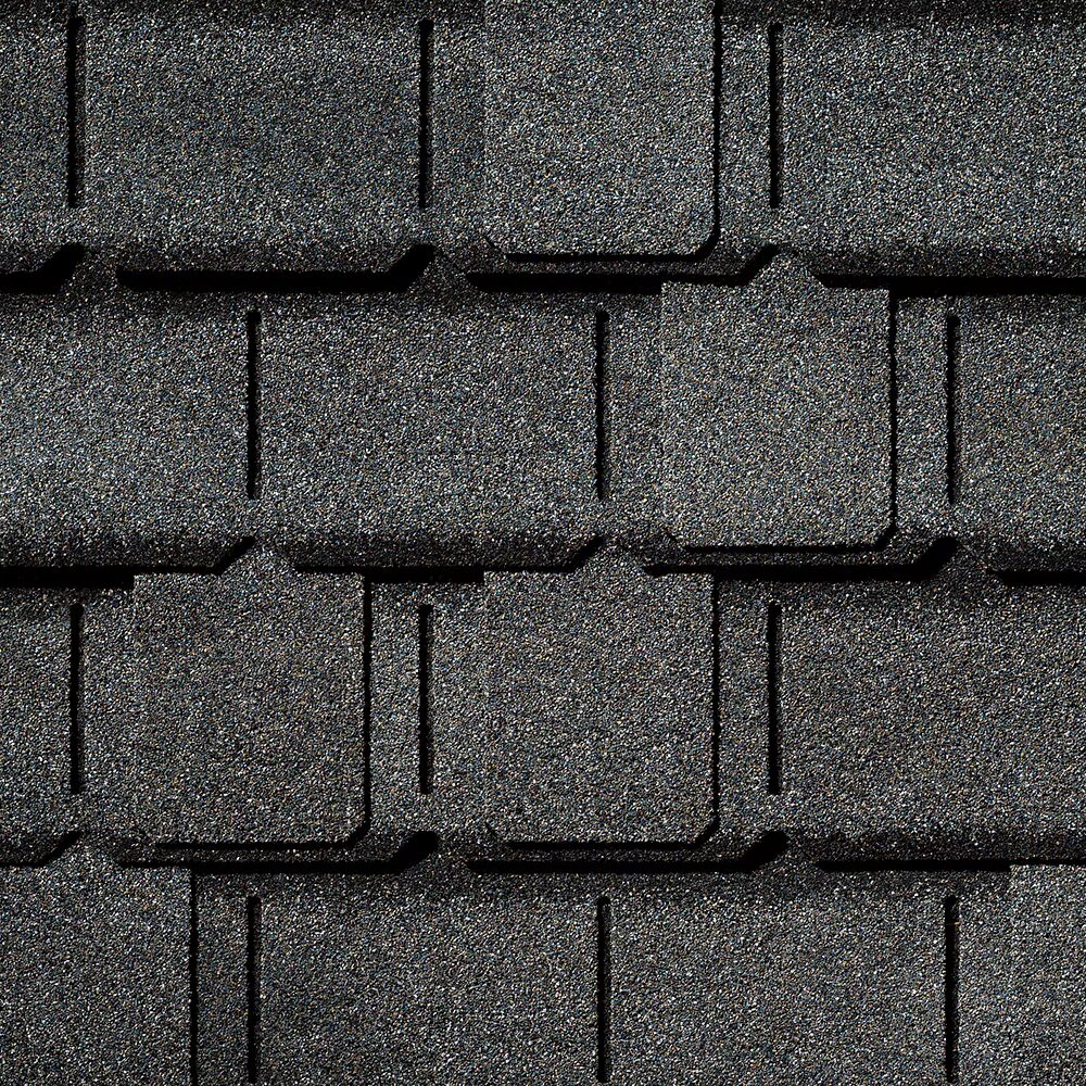 Good Vibes Roofing and Siding Inc. Images