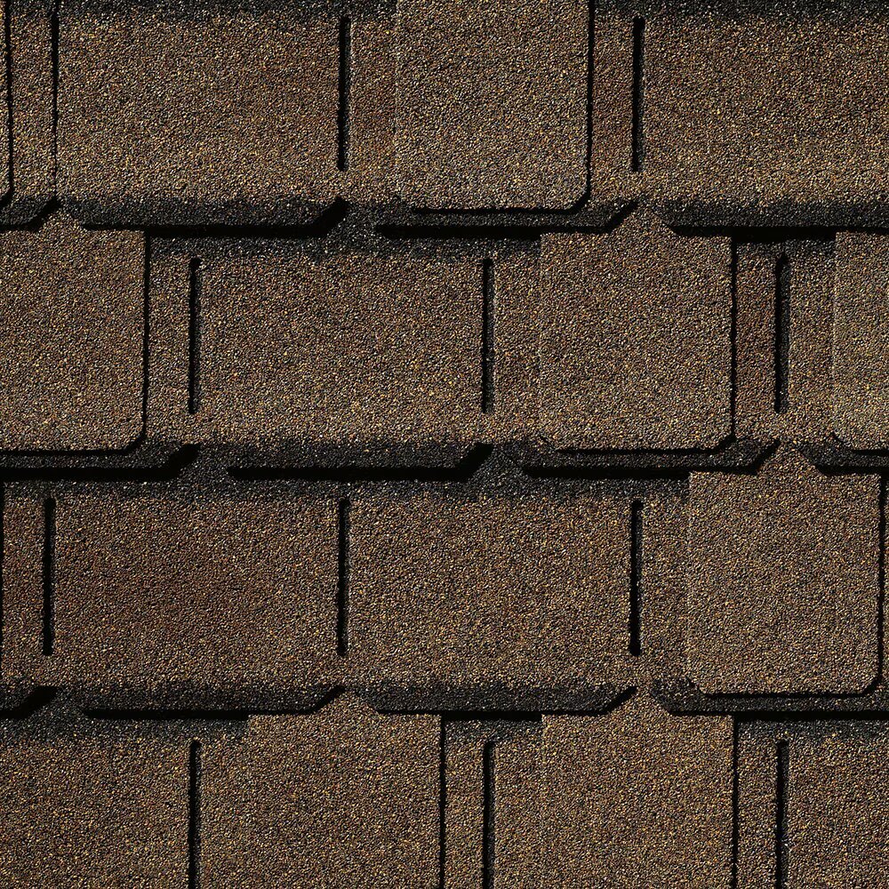 Good Vibes Roofing and Siding Inc. Images