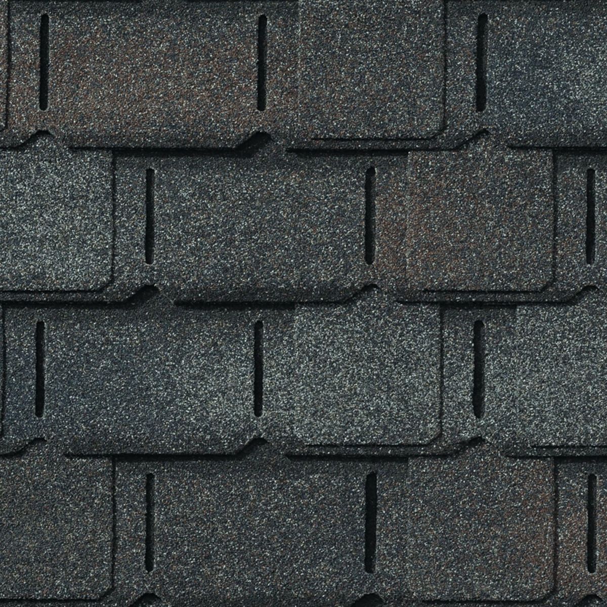 Good Vibes Roofing and Siding Inc. Images