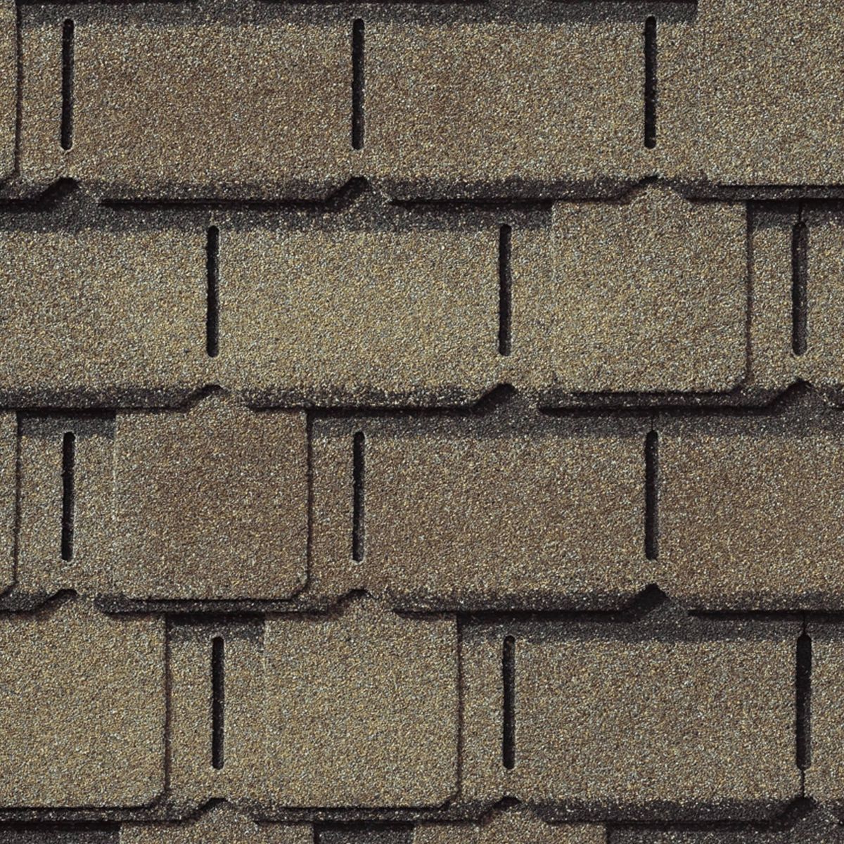 Good Vibes Roofing and Siding Inc. Images
