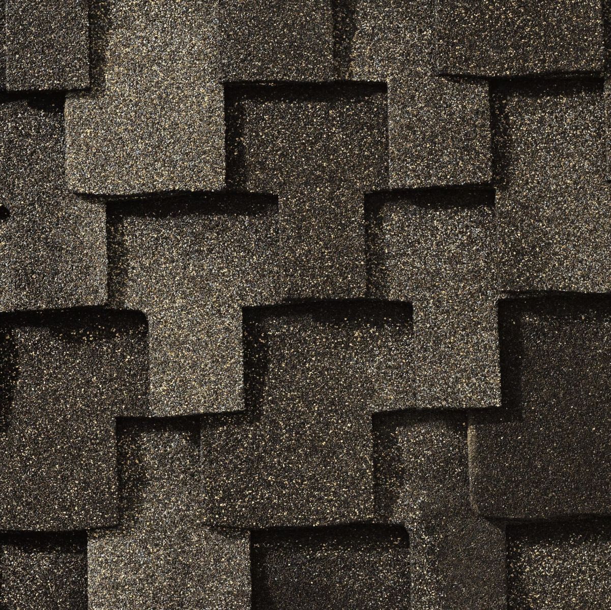 Good Vibes Roofing and Siding Inc. Images