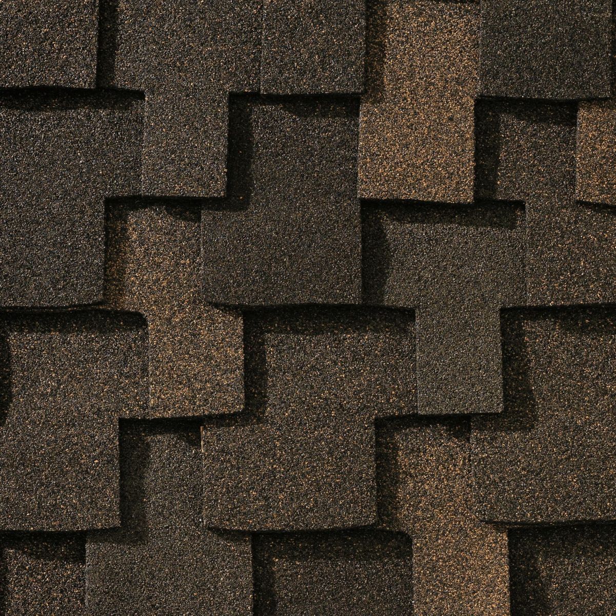 Good Vibes Roofing and Siding Inc. Images