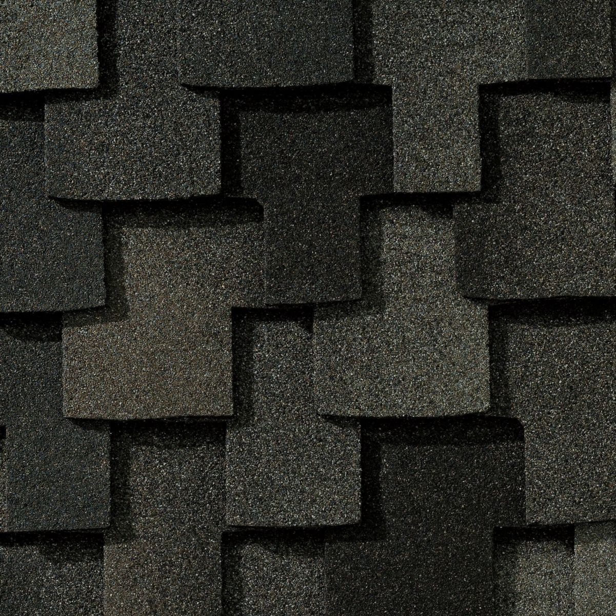 Good Vibes Roofing and Siding Inc. Images