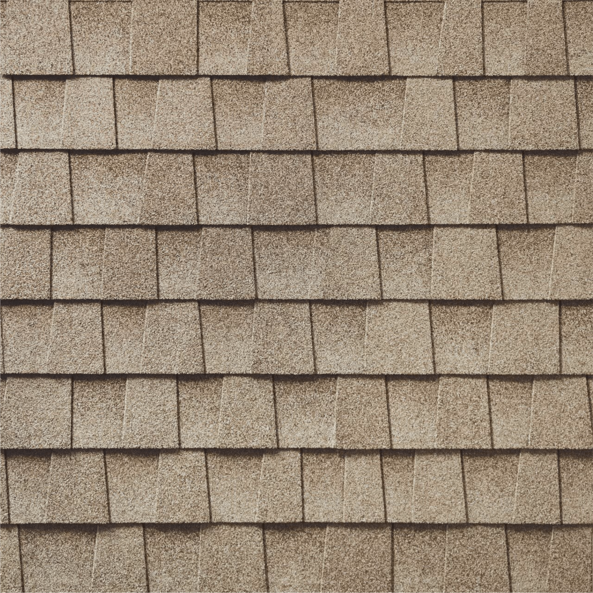 Good Vibes Roofing and Siding Inc. Images
