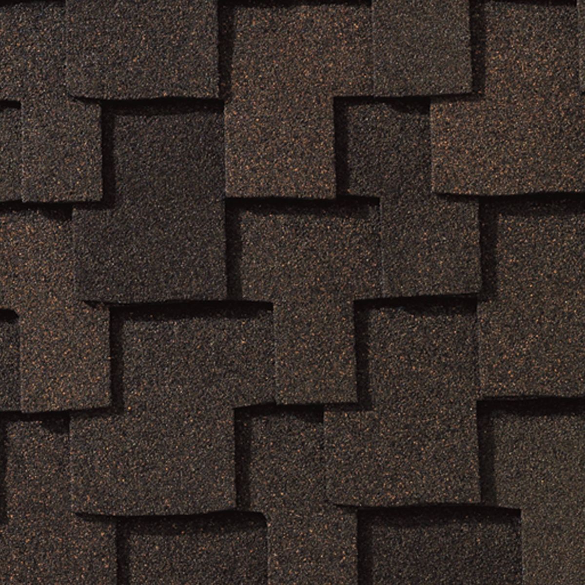 Good Vibes Roofing and Siding Inc. Images